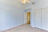 246 Andrews Branch - Photo 33