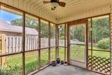 246 Andrews Branch - Photo 34