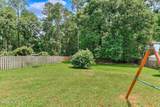 246 Andrews Branch - Photo 35