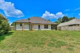 246 Andrews Branch - Photo 36
