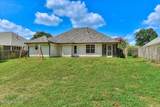 246 Andrews Branch - Photo 37