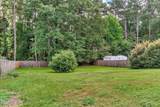 246 Andrews Branch - Photo 38