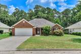 246 Andrews Branch - Photo 4