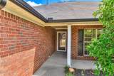 246 Andrews Branch - Photo 5