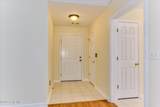 246 Andrews Branch - Photo 6