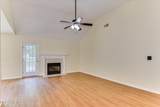 246 Andrews Branch - Photo 7