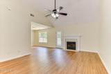 246 Andrews Branch - Photo 8