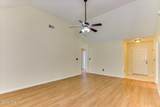 246 Andrews Branch - Photo 9