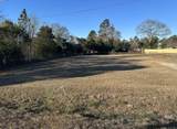 213 Belair Road - Photo 1