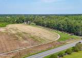 8462 Joe Brown Highway - Photo 10