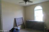101 Terrell Lane - Photo 10