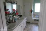 101 Terrell Lane - Photo 11