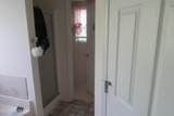 101 Terrell Lane - Photo 12