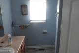 101 Terrell Lane - Photo 13