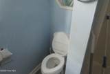 101 Terrell Lane - Photo 14