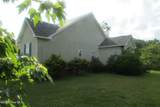 101 Terrell Lane - Photo 2