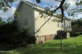 101 Terrell Lane - Photo 3