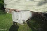 101 Terrell Lane - Photo 4