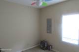 101 Terrell Lane - Photo 6