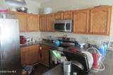 101 Terrell Lane - Photo 7