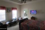 101 Terrell Lane - Photo 8