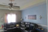 101 Terrell Lane - Photo 9
