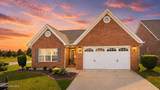 932 Dearborn Court - Photo 1