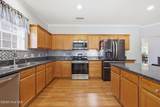 932 Dearborn Court - Photo 10