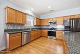 932 Dearborn Court - Photo 11