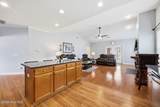 932 Dearborn Court - Photo 12