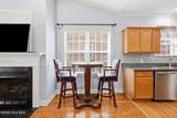 932 Dearborn Court - Photo 13