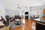 932 Dearborn Court - Photo 14