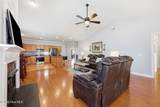 932 Dearborn Court - Photo 15