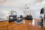 932 Dearborn Court - Photo 16