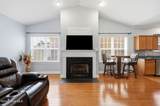 932 Dearborn Court - Photo 17