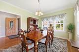 932 Dearborn Court - Photo 19