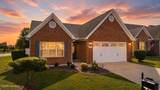 932 Dearborn Court - Photo 2