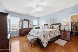 932 Dearborn Court - Photo 20