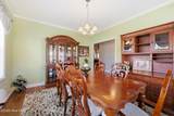 932 Dearborn Court - Photo 21