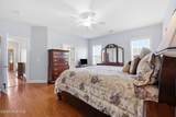 932 Dearborn Court - Photo 23