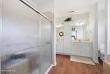 932 Dearborn Court - Photo 25