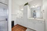 932 Dearborn Court - Photo 26