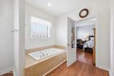 932 Dearborn Court - Photo 27