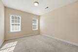 932 Dearborn Court - Photo 28