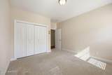 932 Dearborn Court - Photo 29