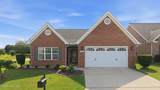 932 Dearborn Court - Photo 3