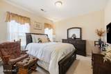 932 Dearborn Court - Photo 30