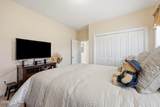 932 Dearborn Court - Photo 31