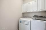 932 Dearborn Court - Photo 32
