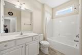 932 Dearborn Court - Photo 33